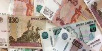 افزایش دلار، درهم، روبل و  ین؛ امروز فقط یورو کاهشی شد | قیمت انواع ارزها در مرکز مبادله