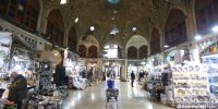 دفاع اقتصادی، مکمل دفاع نظامی