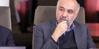 زمان افزایش ۵۰ درصدی کالابرگ اقشار حمایتی اعلام شد