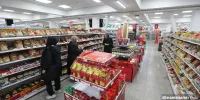 افزایش مبهم کالابرگ دربرابر جهش قیمت‌ها | وعده دولت عملی می شود؟