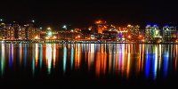 بیشترین برق کشور کجا مصرف می شود؟ | سیاهه مصرف برق در بخش‌های مختلف