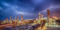 آخرین وضعیت احیای ظرفیت‌های گاز، برق و پتروشیمی آسیب‌دیده از جنگ | ظرفیت تولید انرژی در حال افزایش است