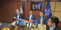 گوشت گاومیش هندی برای مصرف خانوار؟ | ماجرای ۵۴۰۰ تن مرغ تاریخ گذشته