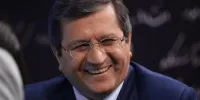 روزشمار همتی برای بسنت؛ فقط ۳روز دیگر وقت داری