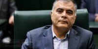 واکنش وزیر پیشین نفت ایران به ادعای ترامپ درباره او