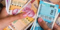 جنگ خاورمیانه منجر به سقوط پول این کشور شد؛ اعمال مقررات سختگیرانه از سوی بانک مرکزی
