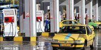 برای این خودروها پاداش سوخت در نظر گرفته شد