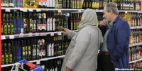 افزایش کالابرگ در بن‌بست خوداظهاری |  ۳ نقد جدی به طرح افزایش اعتبار