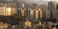 وضعیت خانه‌های خالی روشن می شود