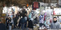 نگاه مثبت جهان به اقتصاد ایران |  ۳ شاخص مهم کلیدی اقتصاد ایران به زودی بهبود می یابد