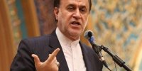 یک پیشنهاد اساسی؛ به هر ایرانی روزانه یک لیتر بنزین دهیم