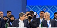 درخواست همتی از  صندوق بین المللی پول