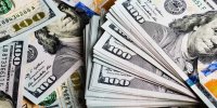 از معافیت ۳۰۰۰ دلاری کیش تا خودروهای لوکس؛ دوگانگی در سیاست ارزی؟