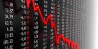 ریزش بورس خلیج فارس با پیام قاطع ایران