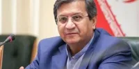 تزریق سنگین دلار همتی به بازار + جزئیات