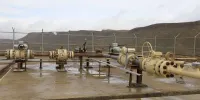 صرفه‌جویی گاز در خانه‌ها، پشتوانه تولید و اشتغال در زمستان