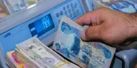 دینار عراق بالا رفت؛ قیمت دینار امروز یکشنبه ۳ آبان ۱۴۰۵