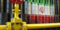 ادعای صفر شدن درآمدهای نفتی چقدر واقعیت دارد؟