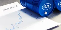 نفت در آستانه ۱۲۰ دلار | ذخایر نفت خام آمریکا چقدر کاهش یافته است؟