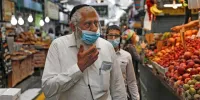 اقتصاد اسرائیل زیر آتش جنگ | قبض سنگین سیاست‌های نتانیاهو