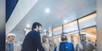 اموال سردار آزمون توقیف شد؟