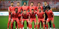 شرایط عجیب و خاص پرسپولیس برای ادامه لیگ برتر