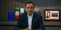 برنده استقلال و پرسپولیس را قهرمان لیگ اعلام کنید | برگزاری لیگ به این صورت فقط یک شو است