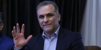 ماجدی: کنار فدراسیون ایستاده‌ایم | هیئت فوتبال تهران، آماده میزبانی از لیگ برتر
