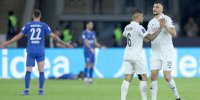 شگفتی بزرگ؛ الهلال از آسیا حذف شد | تیم سمج نسخه اینزاگی را پیچید