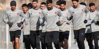دلشوره چهار پرسپولیسی؛‌ خداحافظی احتمالی با جام‌جهانی