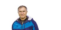قلعه‌نویی باید این کارها را تا جام جهانی انجام دهد