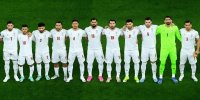 سهم قابل توجه قرمزها در لیست قلعه‌نویی | کدام تیم ایرانی رکورددار بازیکن ملی‌پوش در جام جهانی است؟