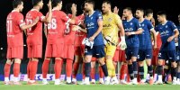 بعد از پرسپولیس یک تیم دیگر هم به معرفی آسیایی‌ها معترض شد