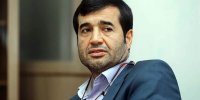 مگر می‌توانیم بی غیرت باشیم و به جام‌جهانی برویم؟