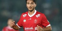 صادقی: نباید به امریکا و اسرائیل باج بدهیم/ در پرسپولیس بدشانس بودم