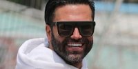 برای وفاق ملی هم قشنگ است استقلال قهرمان اعلام شود