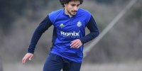 اولین تمدیدی استقلال در دوران بعد از جنگ مشخص شد
