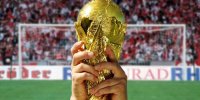 راه جالب برای دور زدن هزینه‌های بالای جام جهانی