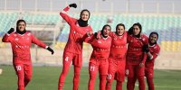 نیمکت داغ سرخ‌پوشان پایتخت | کدام مربی سکان‌دار پرسپولیس می‌شود؟