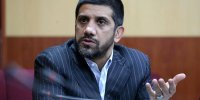 دبیر: آمریکا وظیفه دارد به تک‌تک بازیکنان ویزا بدهد