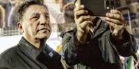 قلعه‌نویی در گفتگو با فیفا: به مرحله گروهی قانع نیستیم | ایران می‌تواند کاری «حماسی» انجام دهد