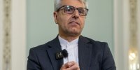 قدردانی سخنگوی وزارت امور خارجه از افتخارآفرینی و اقتدار «دختران ایران»