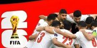 این بازیکن برای جام جهانی از جهانبخش بهتر بود | نباید توقع صعود داشته باشیم