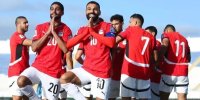 توجه مصری ها به یک بازیکن ایران؛ او مثل هیولاست!