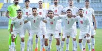 این ۲ بازیکن تیم ملی به تهران برمی‌گردند