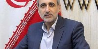 مجلس به دنبال ویزای کادر تیم ملی | خانه ملت از فدراسیون ناراضی شد