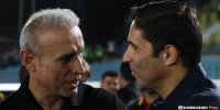 چهره محبوب پرسپولیسی ها لژیونر شد