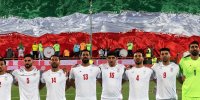 روز و ساعت بازی سرنوشت‌ساز ایران در جام جهانی ۲۰۲۶