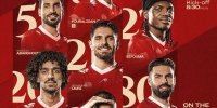 ترکیب پرسپولیس برای دیدار با چادرملو اعلام شد