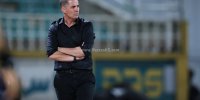 علت جدایی اوسمار از پرسپولیس فاش شد! | کاش آقا کریم سرمربی می‌ماند...